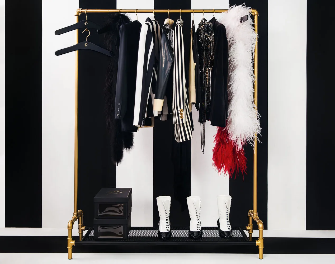 Zdjęcie: w stylu , Gid, IKEA – zdjęcie na naszej stronie