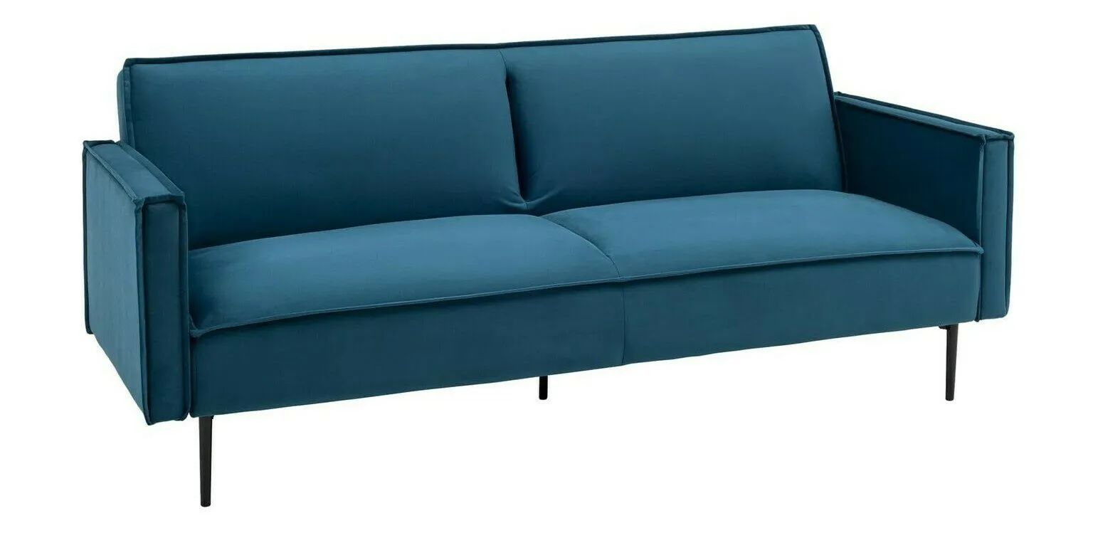 Foto: en estilo , Guía, comprar sofá, muebles, comprar muebles, muebles de tendencia, comprar silla, sofá comprar – fotos en nuestro sitio web