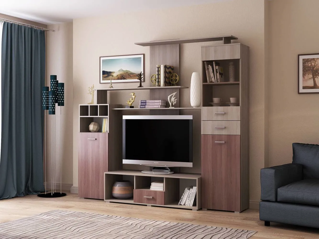 Zdjęcie: w stylu , Porady – zdjęcie na naszej stronie