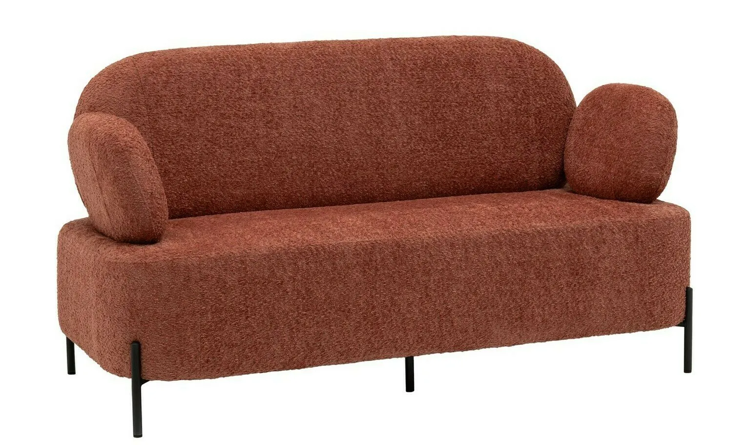 Foto: en estilo , Guía, comprar sofá, muebles, comprar muebles, muebles de tendencia, comprar silla, sofá comprar – fotos en nuestro sitio web