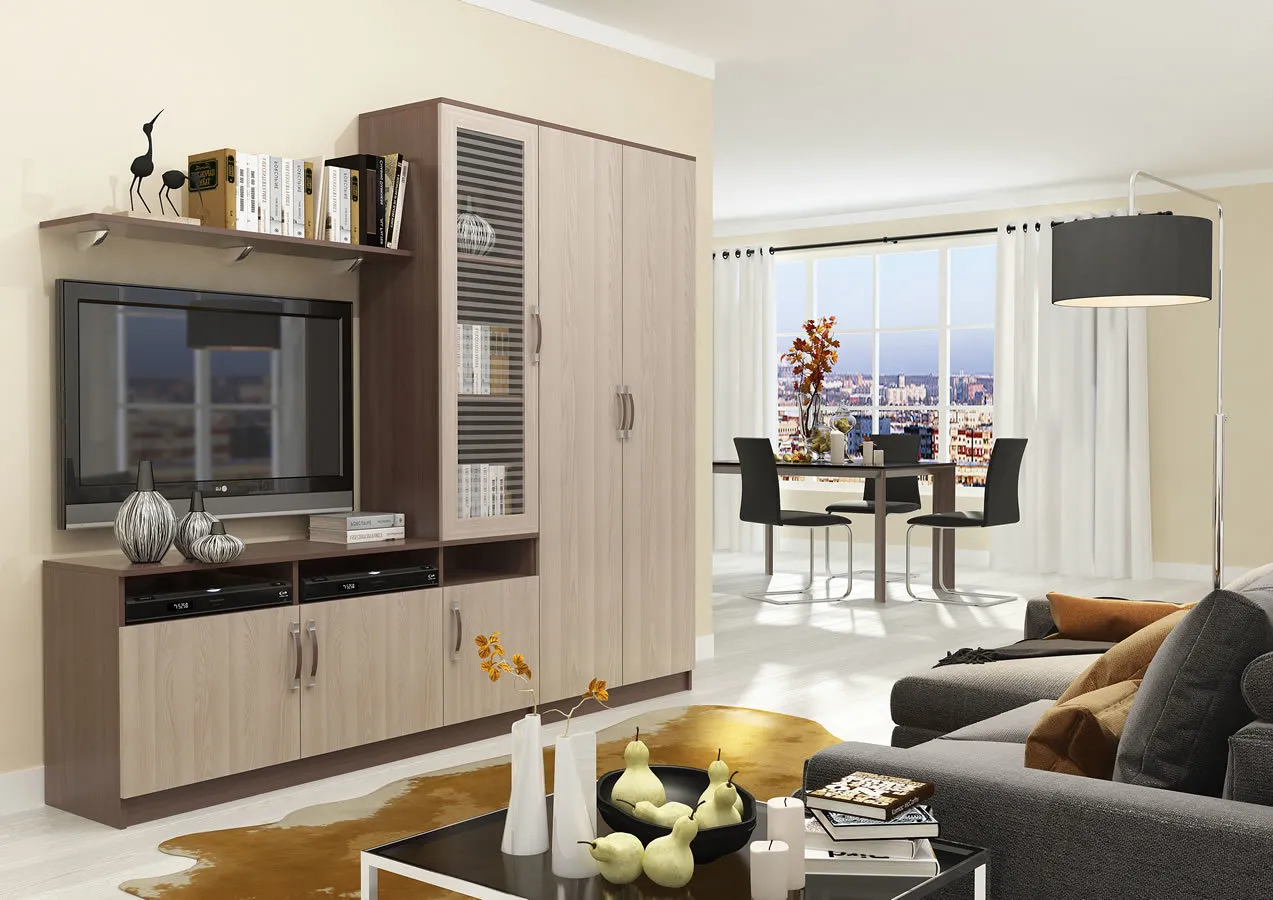 Zdjęcie: w stylu , Porady – zdjęcie na naszej stronie