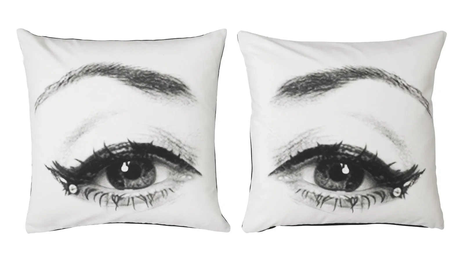 Zdjęcie: w stylu , Gid, IKEA – zdjęcie na naszej stronie