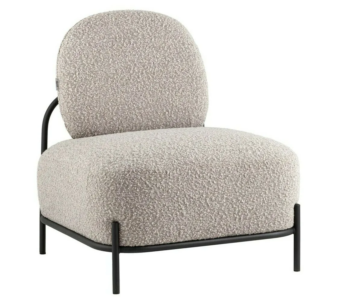 Foto: en estilo , Guía, comprar sofá, muebles, comprar muebles, muebles de tendencia, comprar silla, sofá comprar – fotos en nuestro sitio web