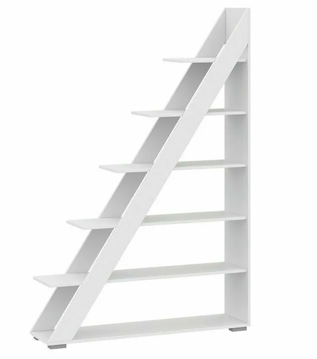 Foto: estilo IKEA, Gid – foto en nuestro sitio web