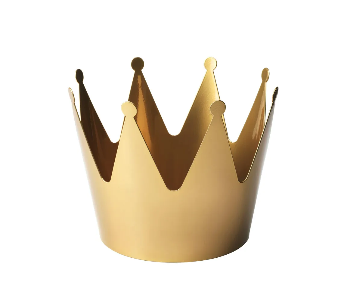 Zdjęcie: w stylu , Gid, IKEA – zdjęcie na naszej stronie