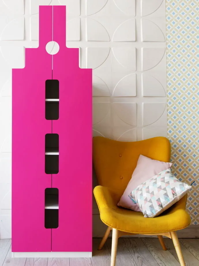 售价 24,000 卢布