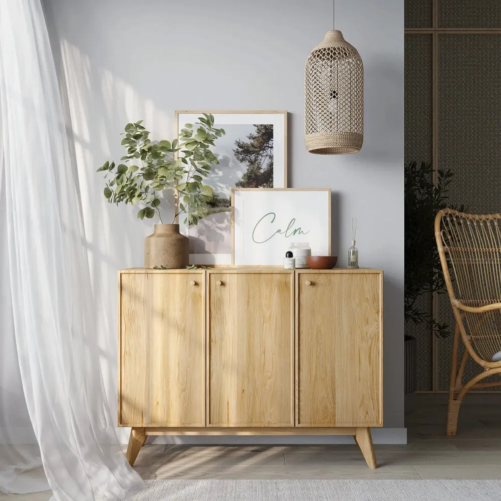 Foto: estilo , Guía – foto en nuestro sitio web