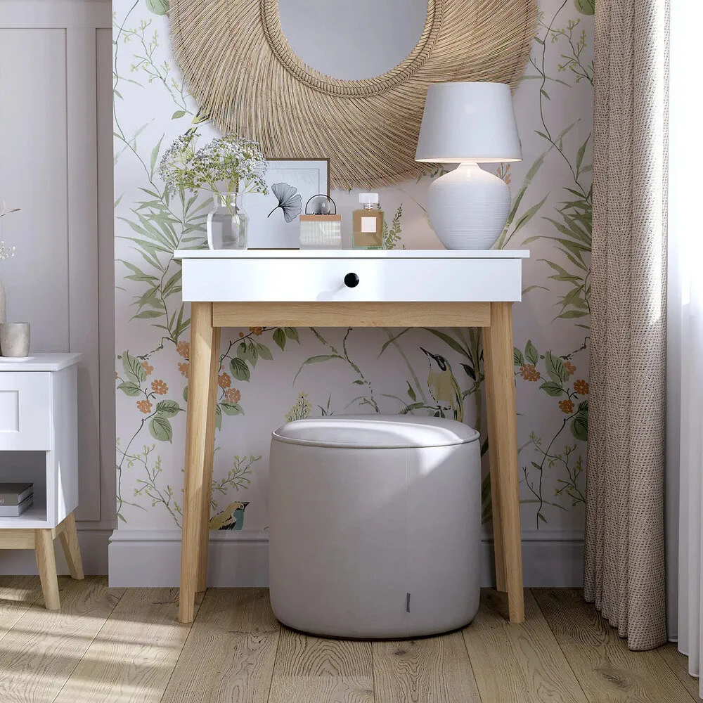 Foto: estilo , Guía – foto en nuestro sitio web