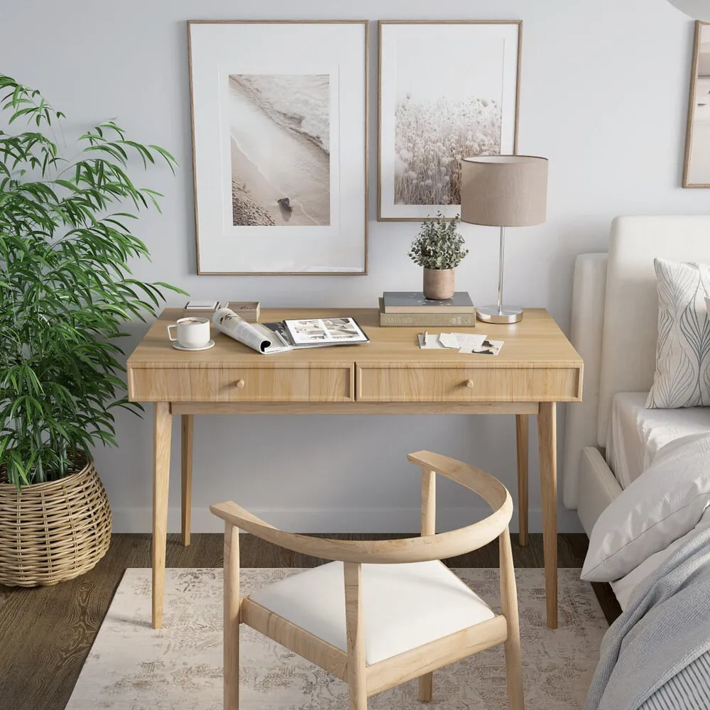 Foto: estilo , Guía – foto en nuestro sitio web