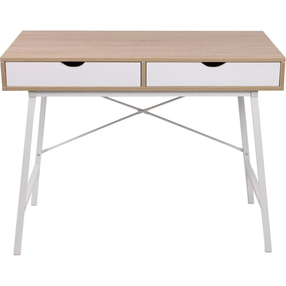 Foto: estilo IKEA, Gid – foto en nuestro sitio web