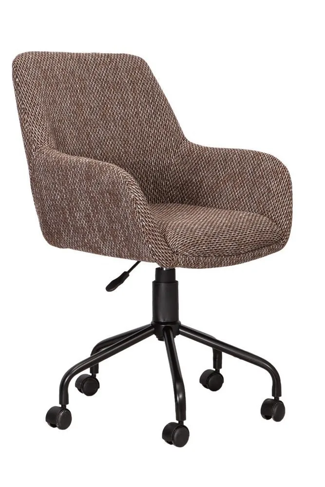 Foto: estilo IKEA, Gid – foto en nuestro sitio web