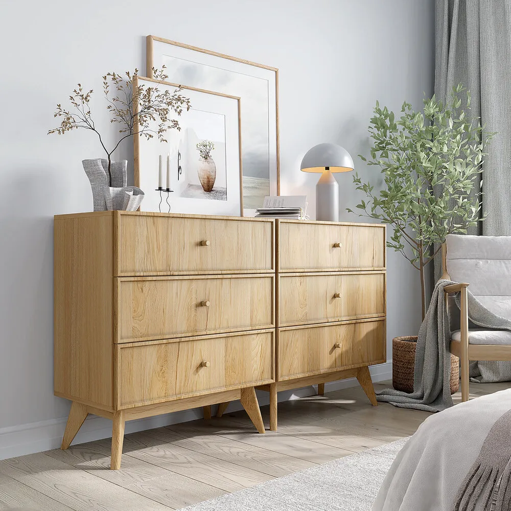 Foto: estilo , Guía – foto en nuestro sitio web