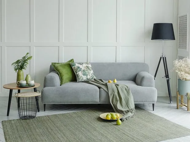 Foto: estilo , Consejos – foto en nuestro sitio web