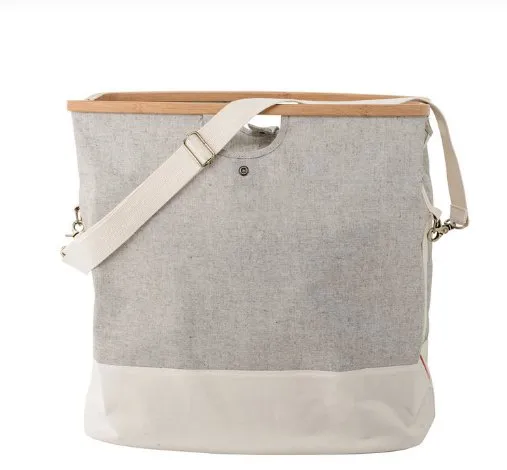 售价 16,500 卢布