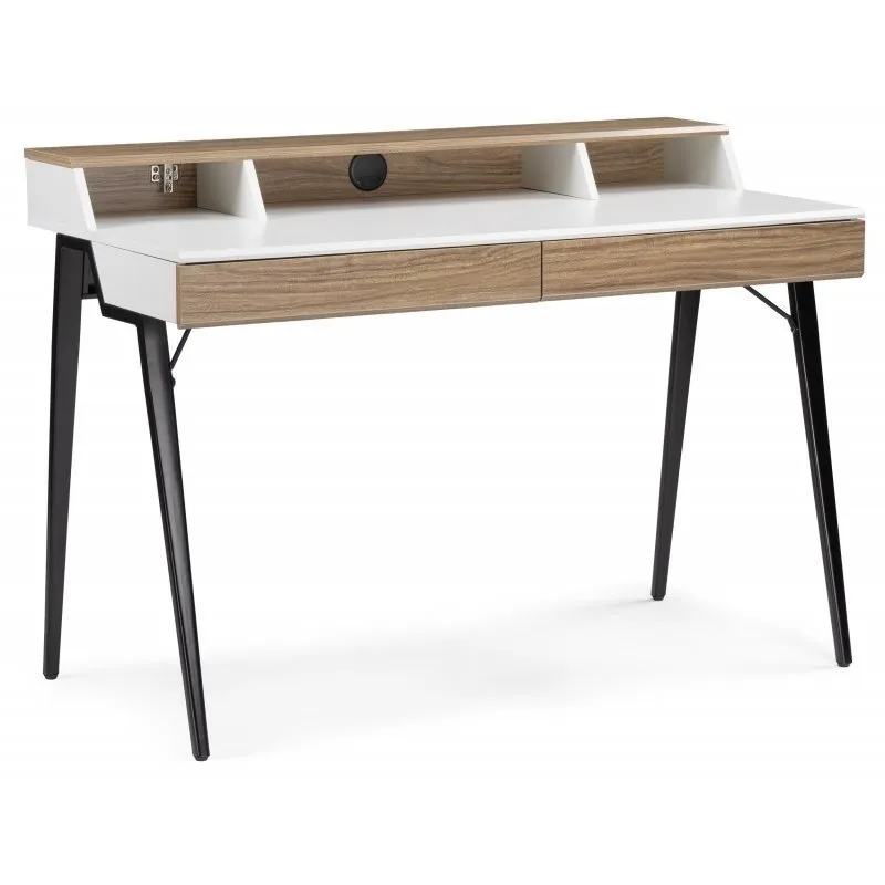 Foto: estilo IKEA, Gid – foto en nuestro sitio web