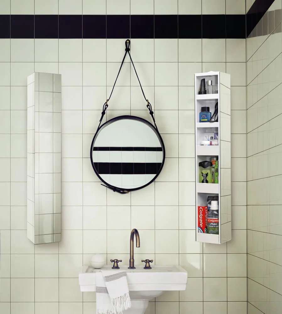 售价 14,000 卢布