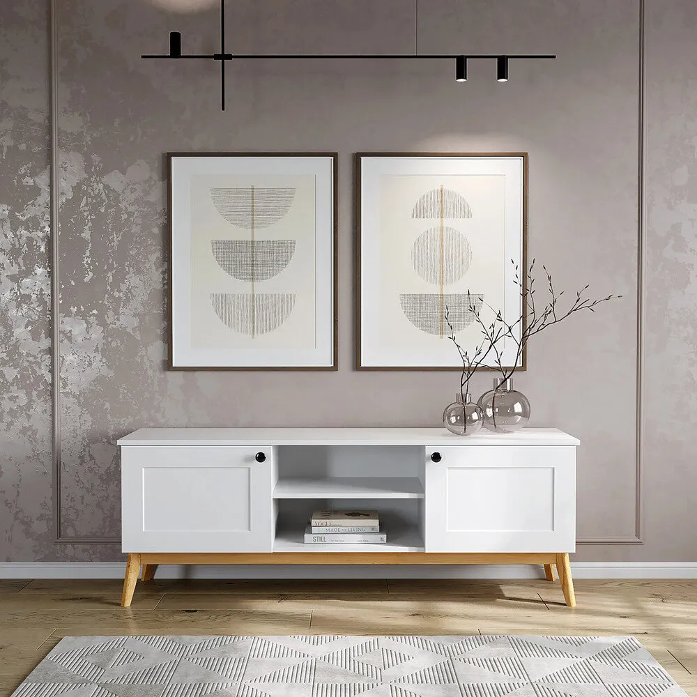 Foto: estilo , Guía – foto en nuestro sitio web