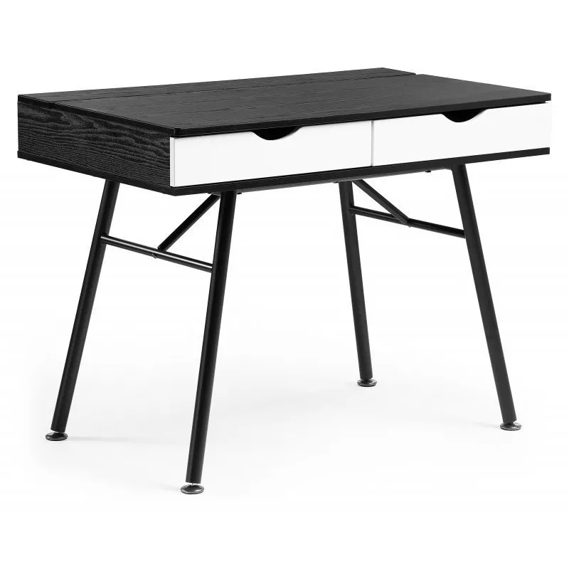 Foto: estilo IKEA, Gid – foto en nuestro sitio web