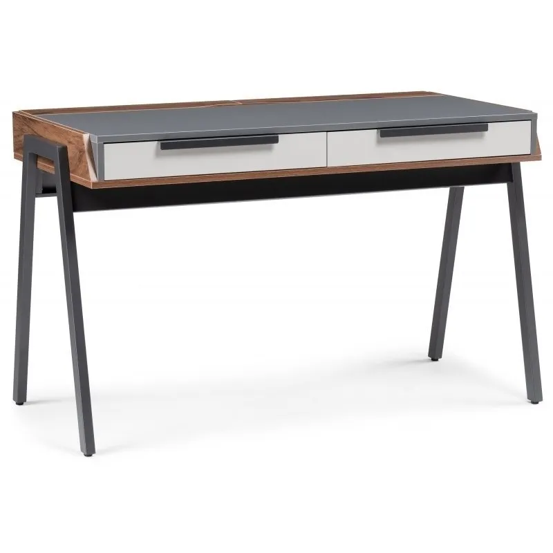 Foto: estilo IKEA, Gid – foto en nuestro sitio web