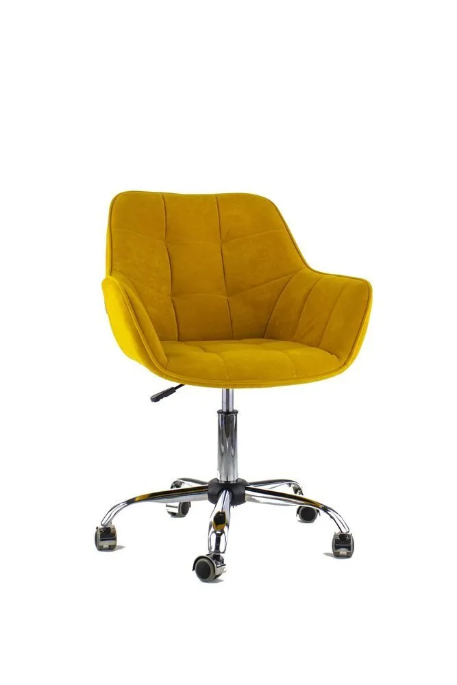 Foto: estilo IKEA, Gid – foto en nuestro sitio web