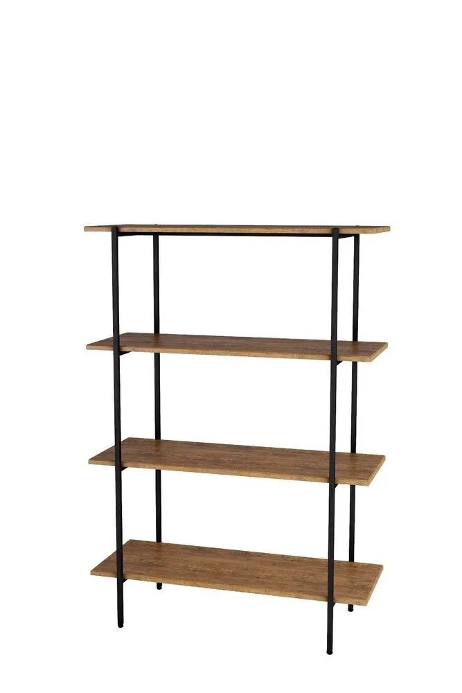 Foto: estilo IKEA, Gid – foto en nuestro sitio web