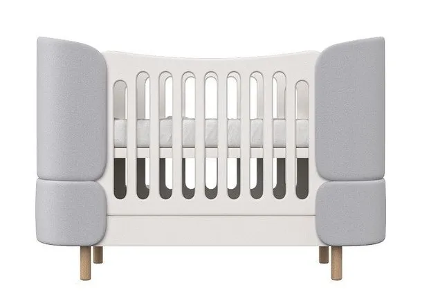 Foto: estilo, Habitación del niño, Guía, Interior de habitación del niño, Habitación en estilo escandinavo, Mueble para habitación del niño – foto en nuestro sitio web