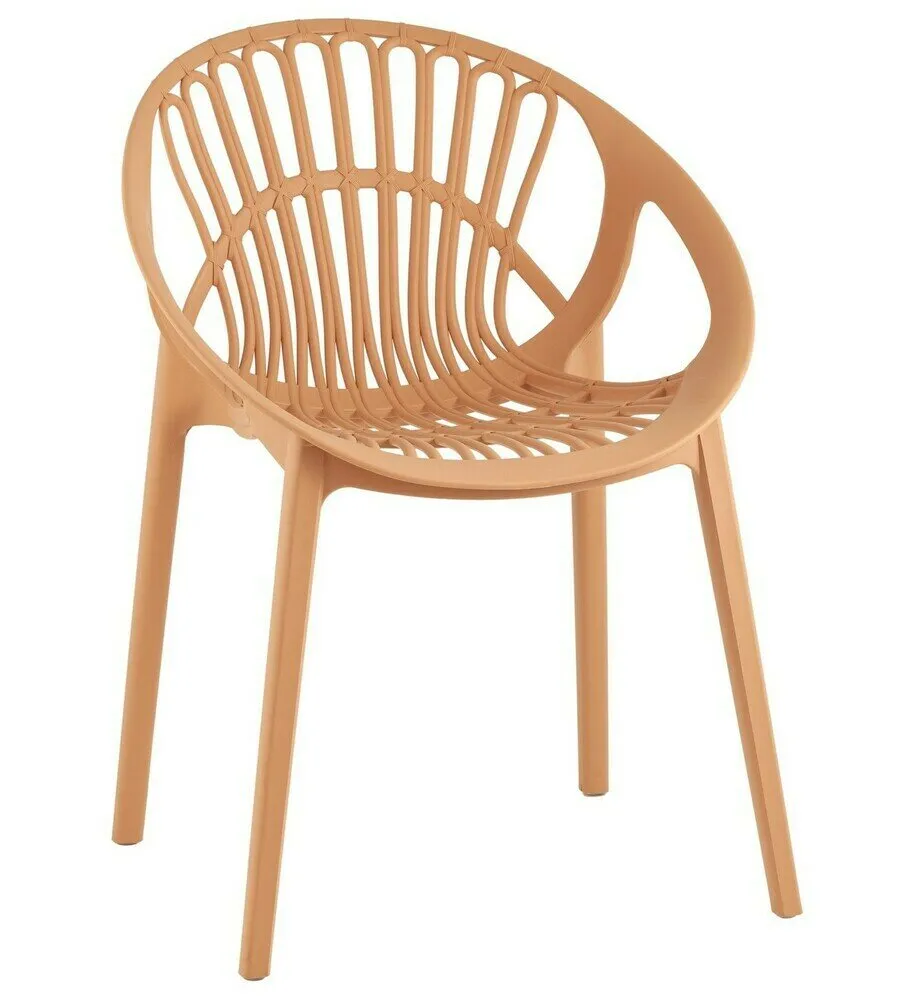 Foto: estilo moderno, Guía – foto en nuestro sitio web