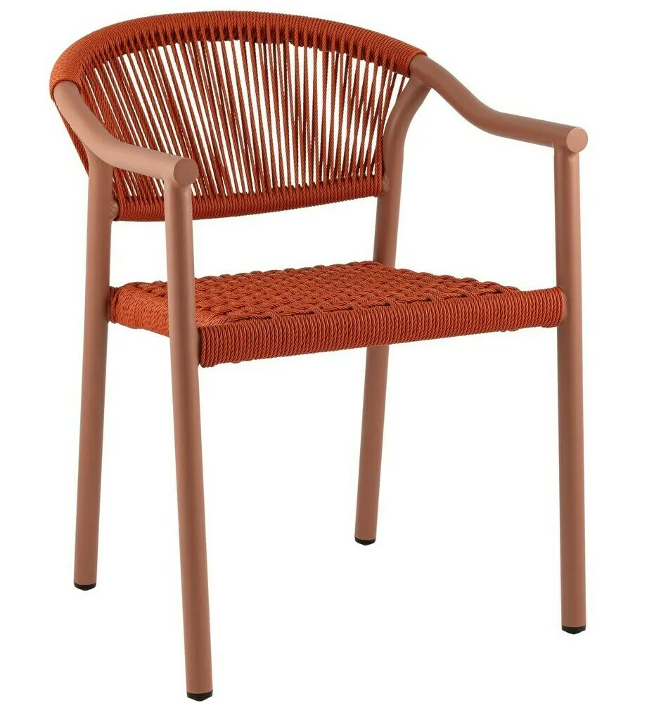 Foto: estilo moderno, Guía – foto en nuestro sitio web