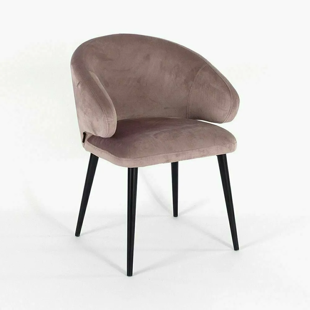 Foto: estilo , Guía – foto en nuestro sitio web