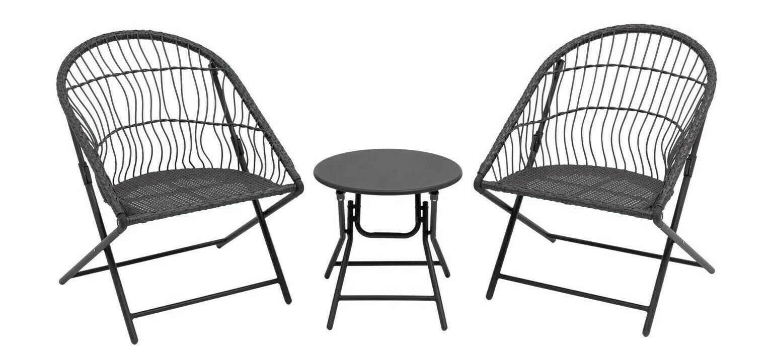 Foto: estilo moderno, Guía – foto en nuestro sitio web