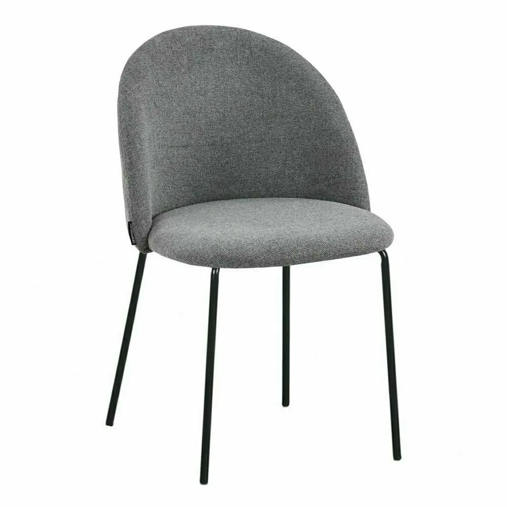 Foto: estilo , Guía – foto en nuestro sitio web