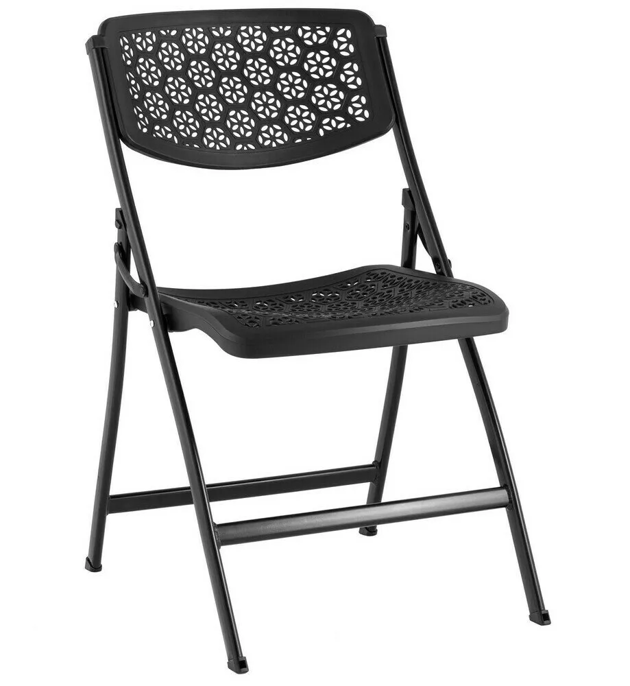 Foto: estilo moderno, Guía – foto en nuestro sitio web