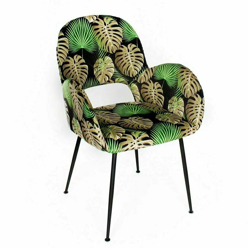 Foto: estilo , Guía – foto en nuestro sitio web