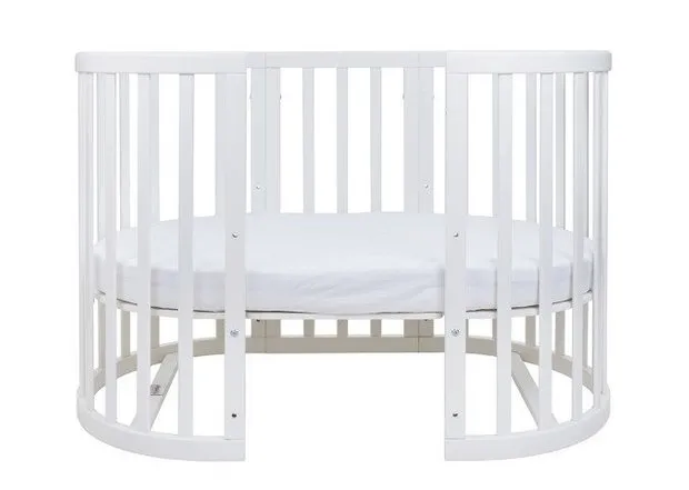 Foto: estilo, Habitación del niño, Guía, Interior de habitación del niño, Habitación en estilo escandinavo, Mueble para habitación del niño – foto en nuestro sitio web