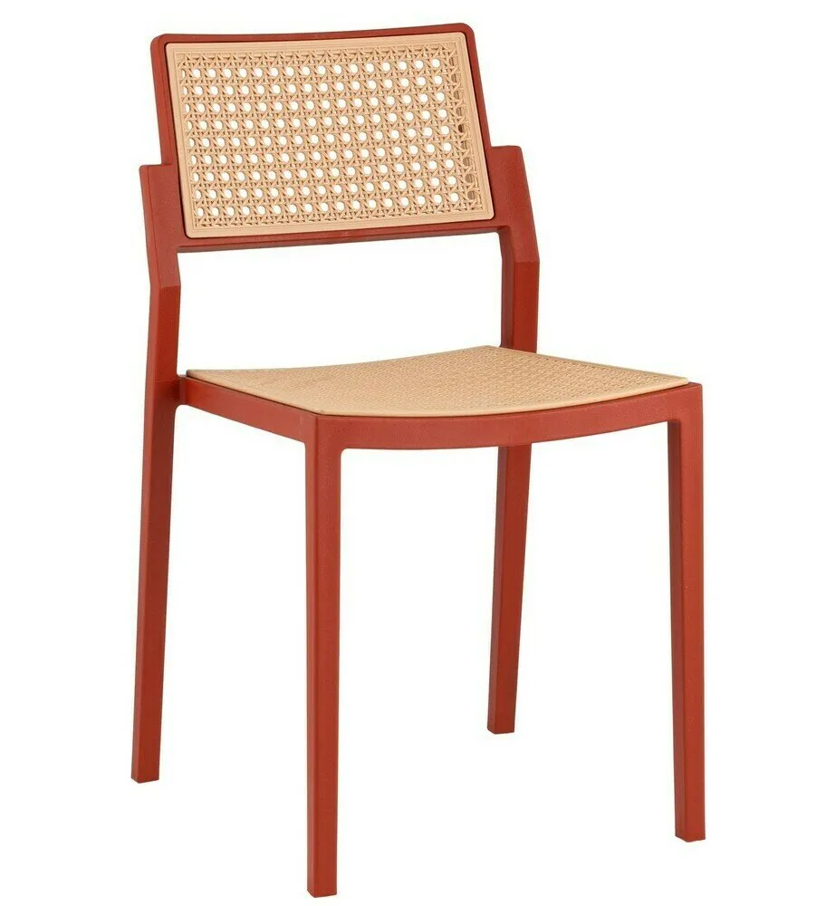 Foto: estilo moderno, Guía – foto en nuestro sitio web