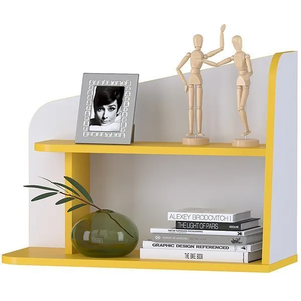 Foto: estilo, Habitación del niño, Guía, Interior de habitación del niño, Habitación en estilo escandinavo, Mueble para habitación del niño – foto en nuestro sitio web