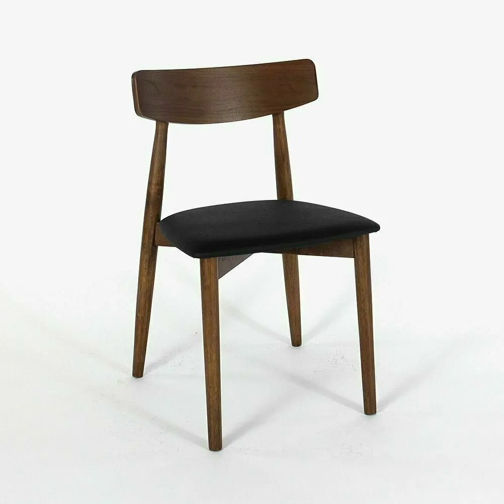 Foto: estilo , Guía – foto en nuestro sitio web