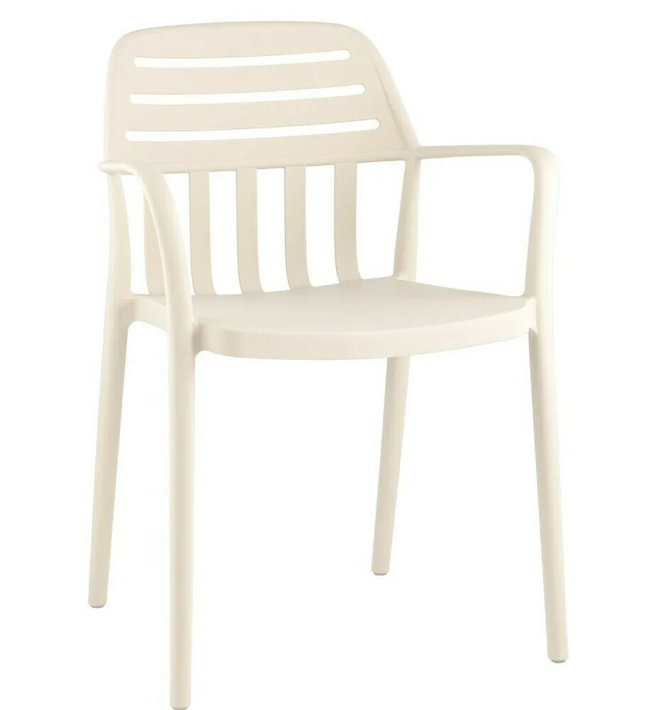 Foto: estilo moderno, Guía – foto en nuestro sitio web