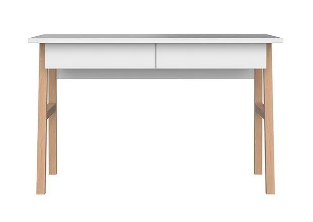 Foto: estilo, Habitación del niño, Guía, Interior de habitación del niño, Habitación en estilo escandinavo, Mueble para habitación del niño – foto en nuestro sitio web