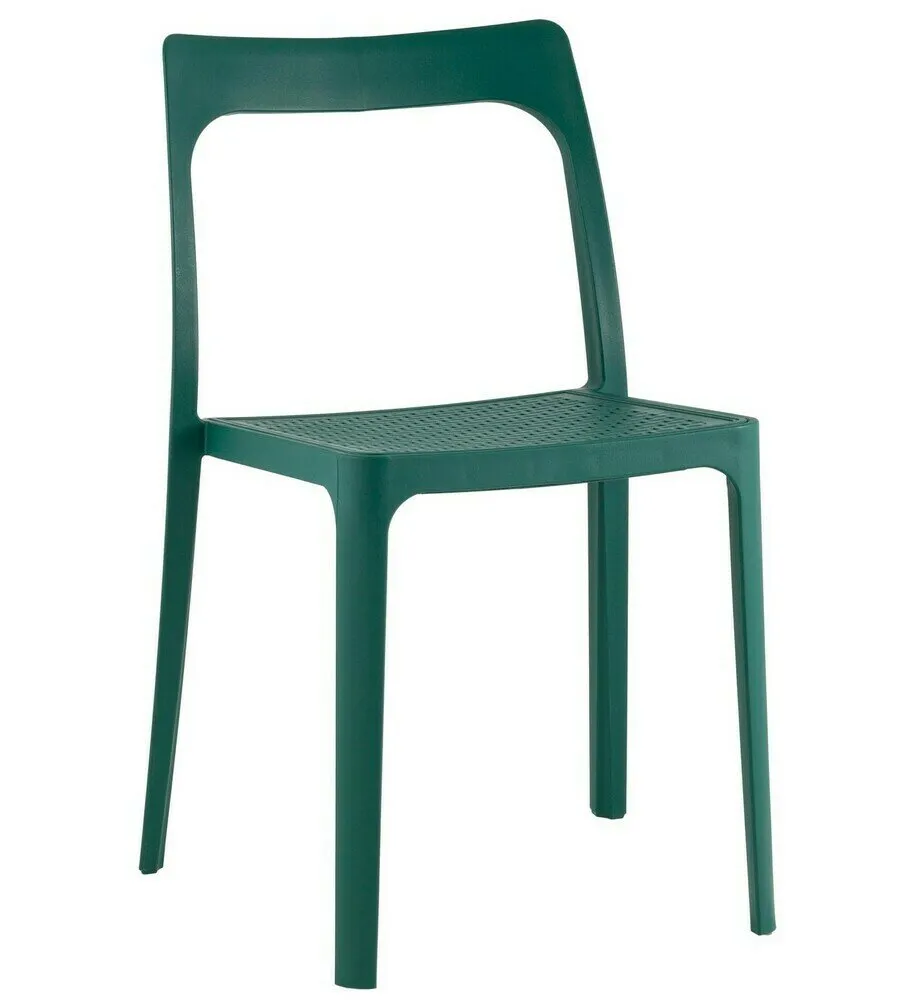 Foto: estilo moderno, Guía – foto en nuestro sitio web