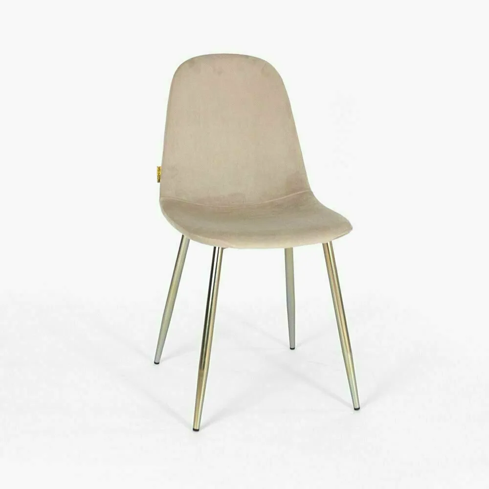 Foto: estilo , Guía – foto en nuestro sitio web