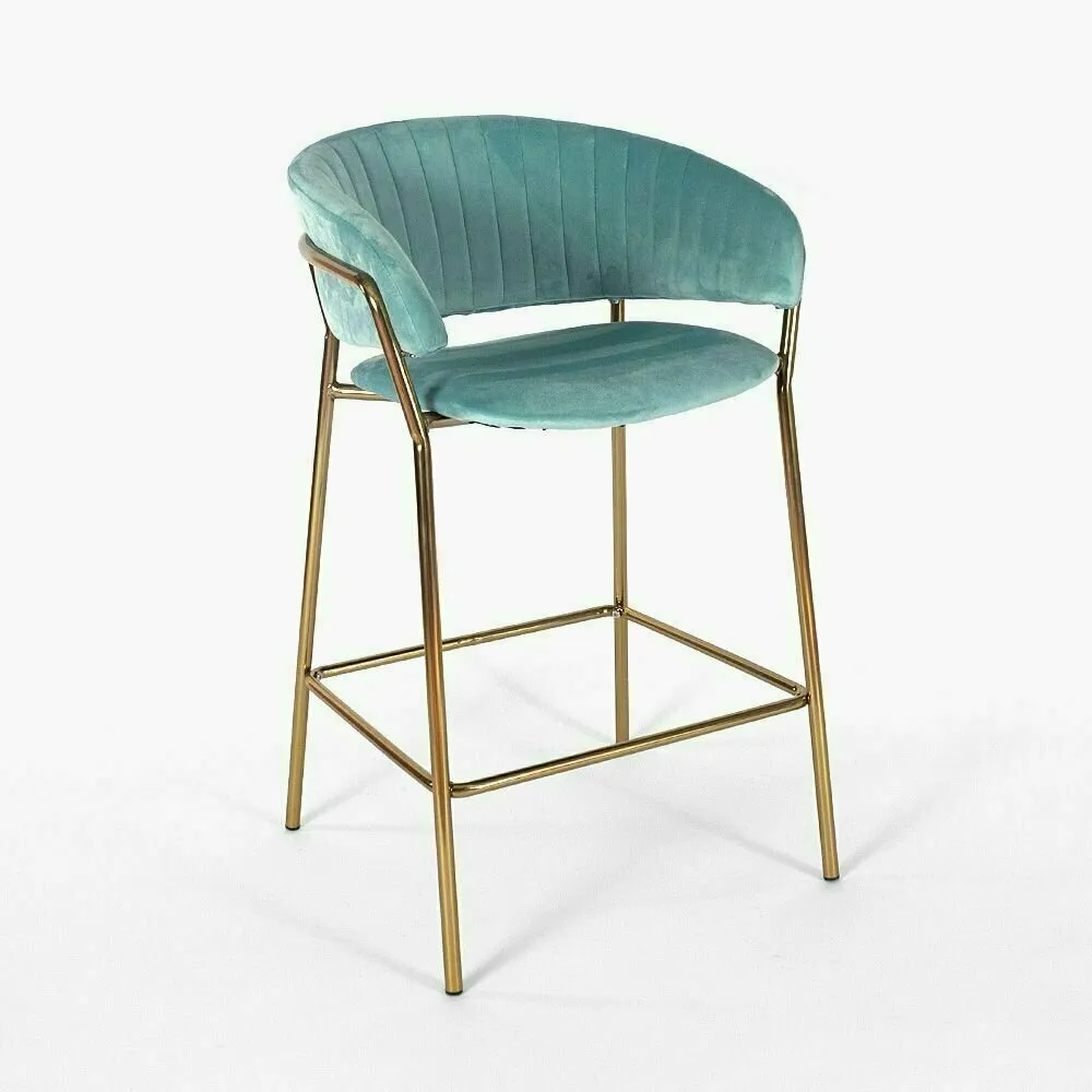 Foto: estilo , Guía – foto en nuestro sitio web