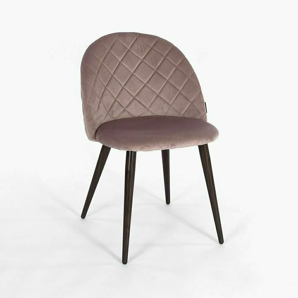 Foto: estilo , Guía – foto en nuestro sitio web