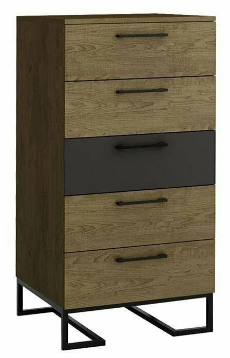 Zdjęcie: styl, Gid – zdjęcie na naszej stronie