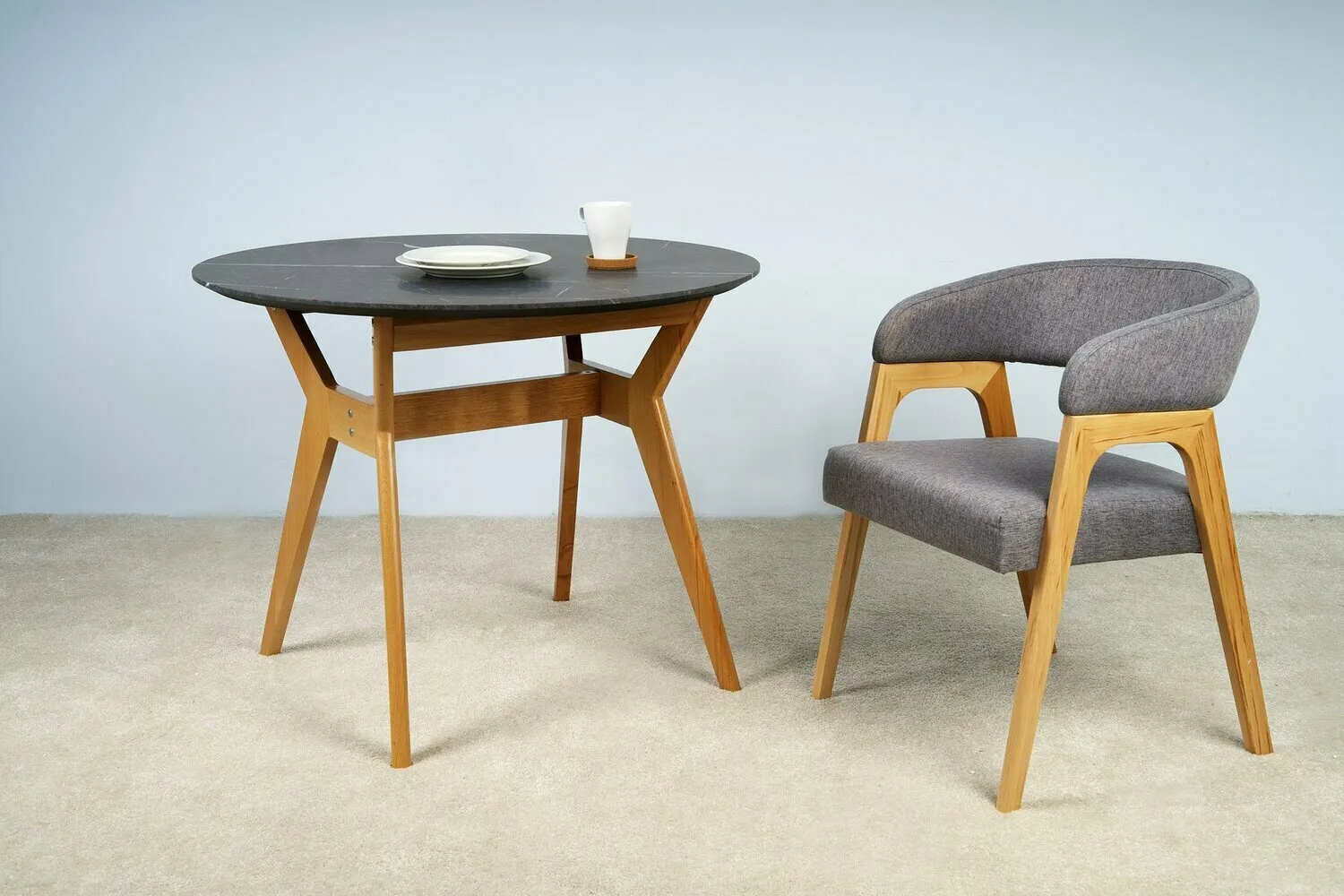 Zdjęcie: styl, Gid – zdjęcie na naszej stronie