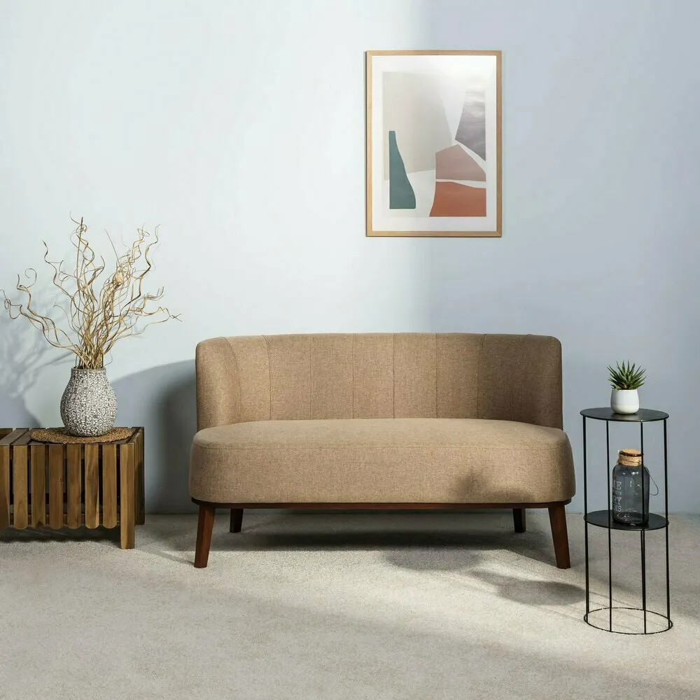 Photo : style loft, Guide – photo sur notre site