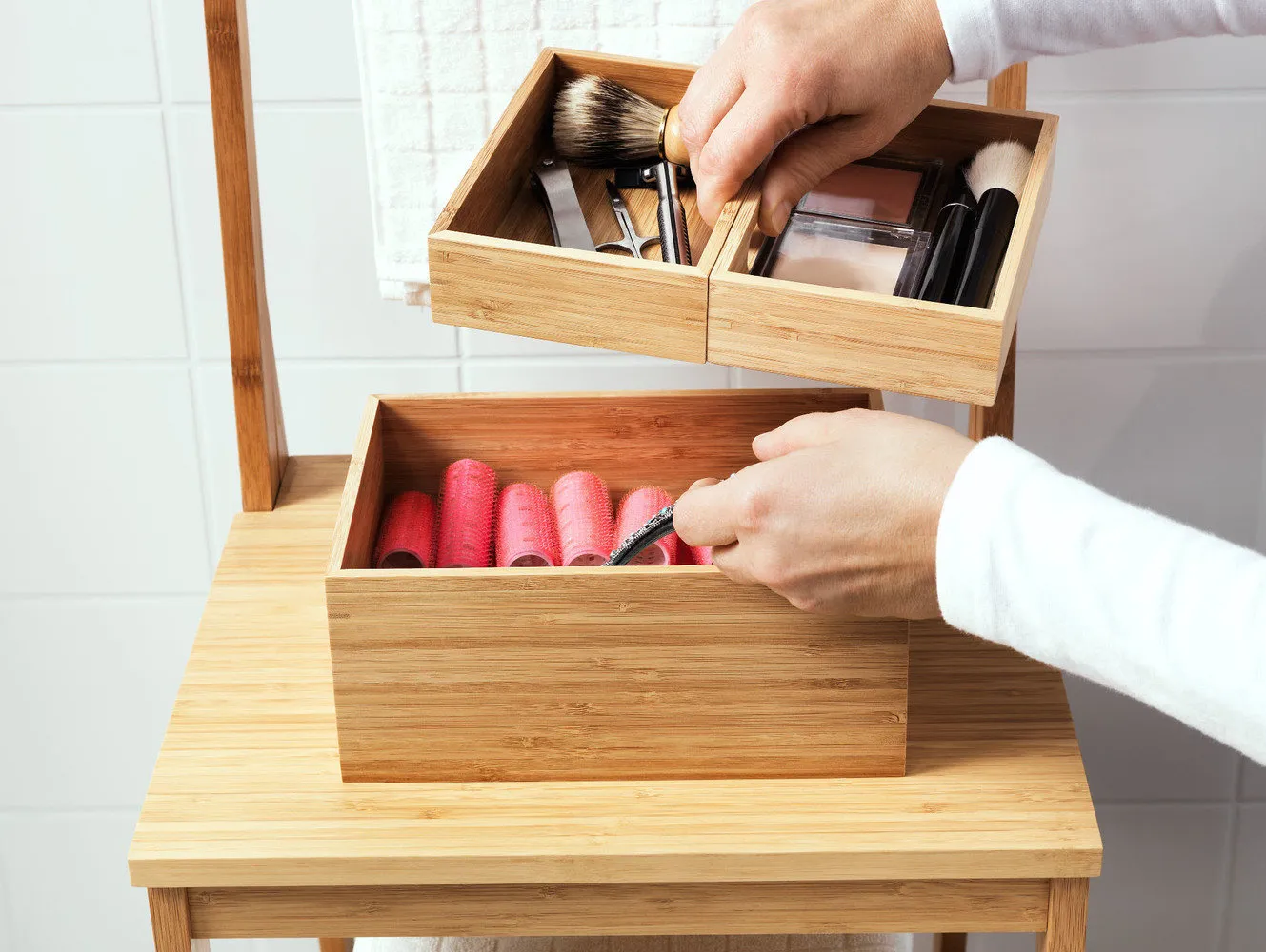 照片：现代风格，家具和照明，宜家建议 – 我们网站上的照片