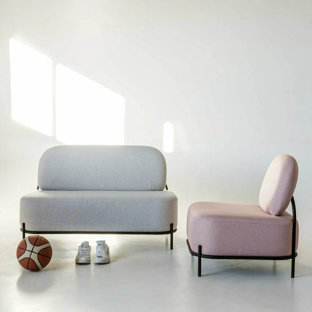 Zdjęcie: styl, Gid – zdjęcie na naszej stronie