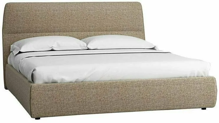 Zdjęcie: styl, Gid – zdjęcie na naszej stronie