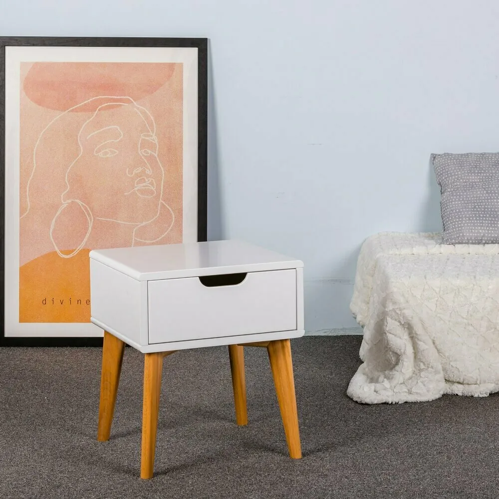 Photo : style loft, Guide – photo sur notre site